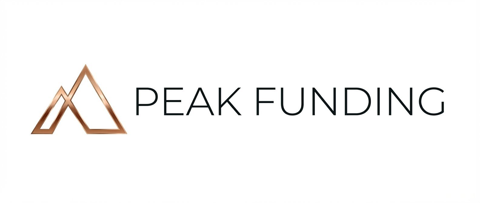 PEAK FUNDING